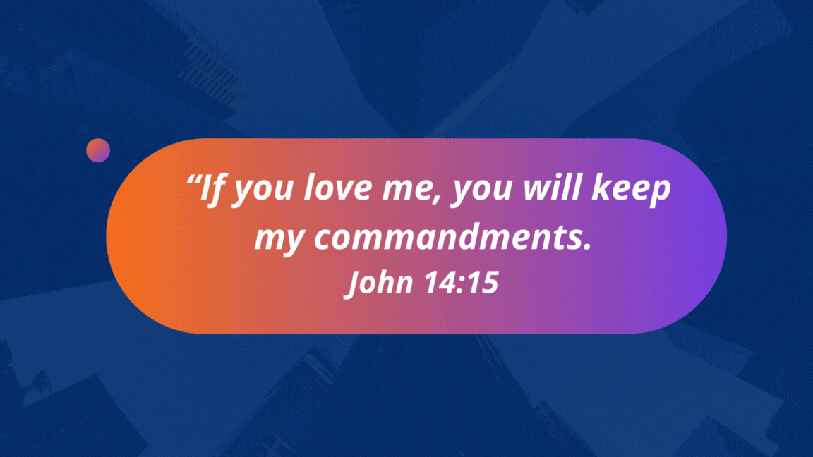 If-you-love-me-you-will-keep-my-commandments.-John-1415