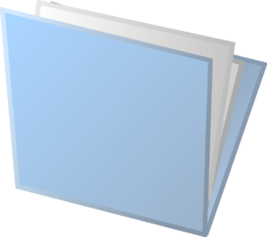 folder, paper, directory-23271.jpg
