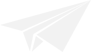 paper airplane, send, white-1081560.jpg